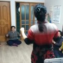 감포4리 이미지