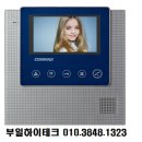 벽산한성기린아파트 이미지
