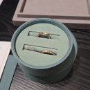 월계수 | 웨딩밴드/ 소그노 청담점 상담, 계약 후기(향기빛, 월계수)