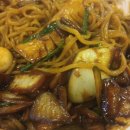 중화요리 여의주 이미지