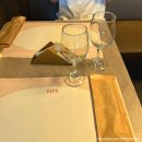 VIPS 대방점 | 빕스 50% 할인 kt 멤버십 캐치테이블 예약, 웨이팅 대기 꿀팁 주말 방문 후기 빕스 대방점