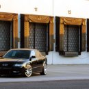 스포르텍 이미지