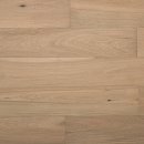 경충대로 2080 이미지