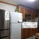 현대7차공인중개사사무소 이미지