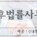 제네시스 유한회사 이미지