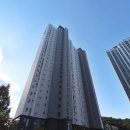 오투공인중개사사무소 이미지