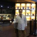 클레어 의원 이미지