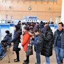 농업회사법인주식회사지원바이오 이미지