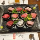 마구로센 - 서초구 강남대로99길 33 | <내돈내산> 남부터미널 참치 맛집 마구로센