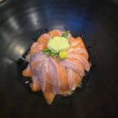 긴자료코위례 | [위례 맛집] "긴자료코" 덮밥 & 우동 일식 맛집(내돈내산)