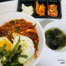 마지막 임상실습을 다녀와서