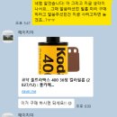 윌리아willrea