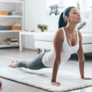 핏구공피티스튜디오&소정필라테스 이미지