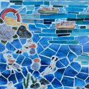 영도 바닷가 이야기 이미지