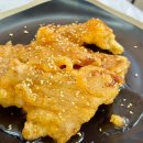 와떠마라탕 회기점 이미지