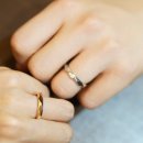 레몬테라스 이미지