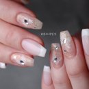 네일졍