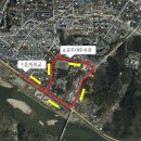 현대3차아파트 편의점앞 이미지