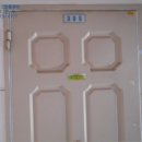 소로3-292 이미지