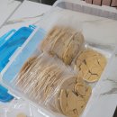 카페위드앤마카롱 이미지