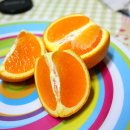 평안농장 이미지