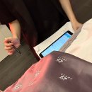 (주)쥬비스다이어트 서초점 | 쥬비스 서초점 다이어트 후기 2주차 – 기기관리로 지방 연소 효과 본 솔직 리뷰