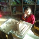 숲속성광유치원 이미지