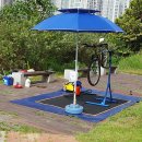 한강세차장 이미지