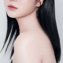 살롱엘(salon L)