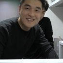 매산초등길 네이버블로그