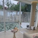 함평군 돌머리캠핑장 | 함평 바다뷰 카페, 포베오커피(FOBEO COFFEE)