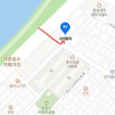 크레올레 이미지