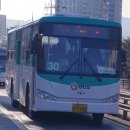 지에스25 중랑망우 이미지