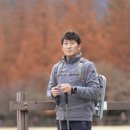 디에스애드 - 동구 대전로987번길 49 | 디에스애드