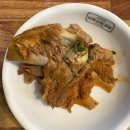 이마트24 대전유천점 | 대전 24시간 식당 둔산동 감자탕 맛집 타향골 따귀탕 내돈내산후기