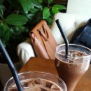 송가네보쌈 이미지