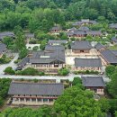 블랙야크순천 이미지