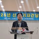 보람APC 티스토리