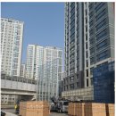 상계역 고가 밑 이미지