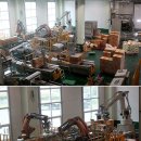 옥천농협 이미지