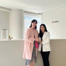 셀나인청담의원 | 스톨즈메디칼 해외 닥터투어 2026, 셀나인청담의원 김은지 원장 방문… 미용의학 AWT 활용 현장 공유