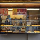 플랫슬리퍼(flatslipper) 이미지