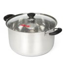 비제이키친 이미지