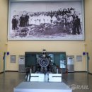 철도박물관로 이미지