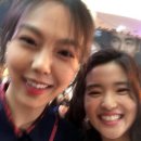 영화도장 이미지