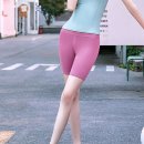 요가 D반 이미지