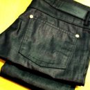 에이프릴모텔 이미지