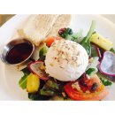 송호고교사거리-그린빌 10단지 이미지