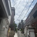 엔트워프 | 앤트워프 전시 후기ㅣ한국인 학생들의 패션 전시, 창신동에서 만난 패션 아트