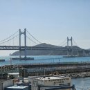 안온맨션 민락 이미지